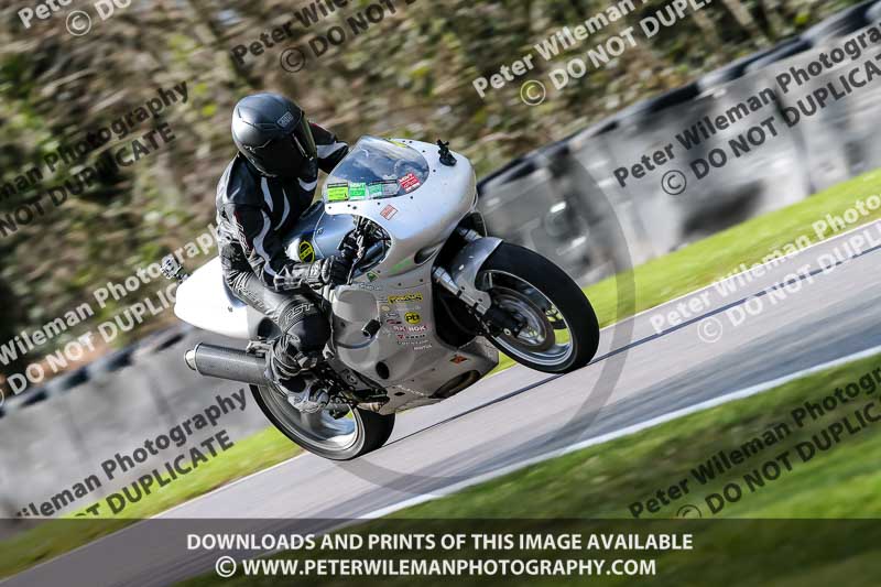 Oulton Park 20th March 2020;PJ Motorsport Photography 2020;anglesey;brands hatch;cadwell park;croft;donington park;enduro digital images;event digital images;eventdigitalimages;mallory;no limits;oulton park;peter wileman photography;racing digital images;silverstone;snetterton;trackday digital images;trackday photos;vmcc banbury run;welsh 2 day enduro